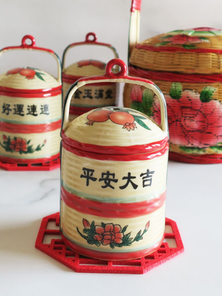 ؐHTWuĂ^gvy\ēב҂z 1