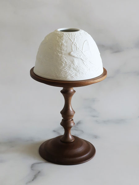 10܂ŐViX^[gʉiVmELhX^huQv 1