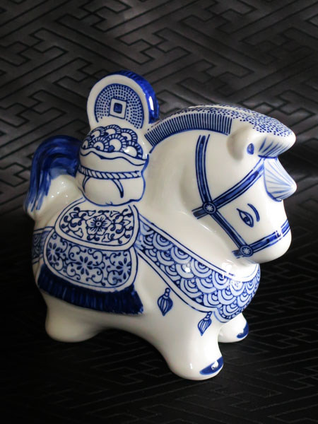 11/30܂ŌߔN\WhiteBlue̍n 1