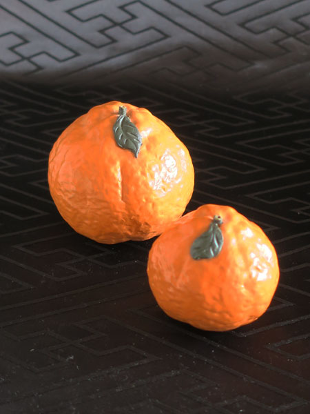 ߋCeAu݂2_Zbgvy\ēׂ܂z 1