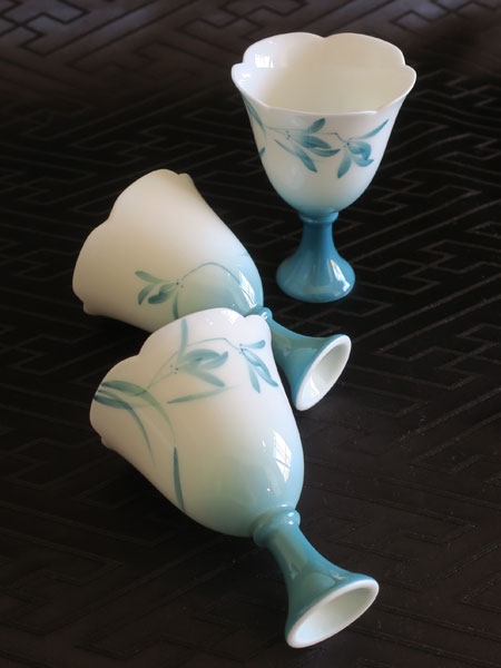 29܂ŐViX^[gʉituv 1