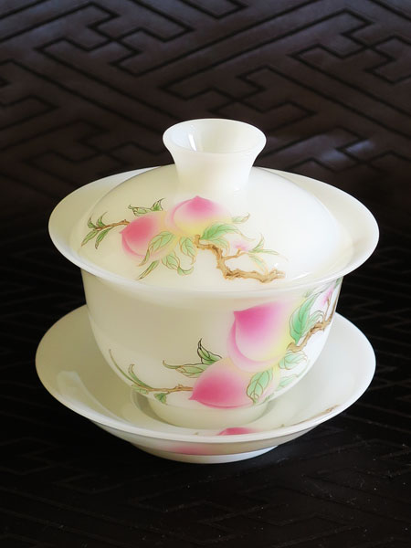 6܂ŐViX^[gʉiڗ̓uOˊWqv 1