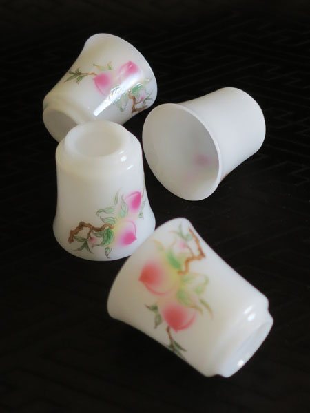 6܂ŐViX^[gʉiڗ̓utv 1