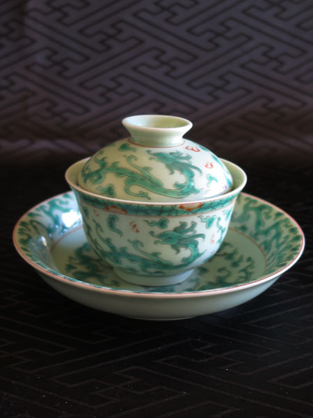 �W�q�����ՃZ�b�g�u���v�y���\��ē��ׂ܂��z 1