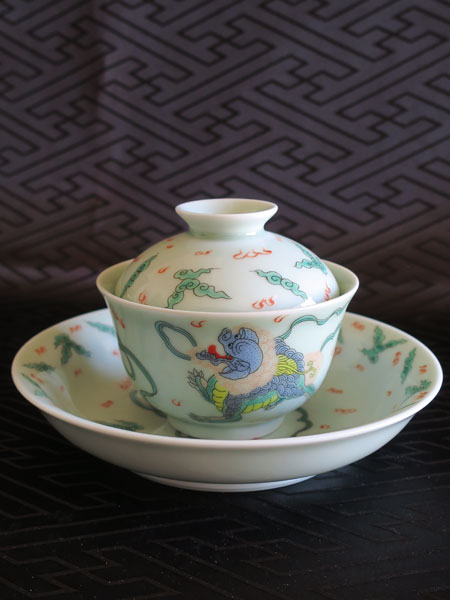 �W�q�����ՃZ�b�g�u���q�̕��v�y���\��ē��ׂ܂��z 1