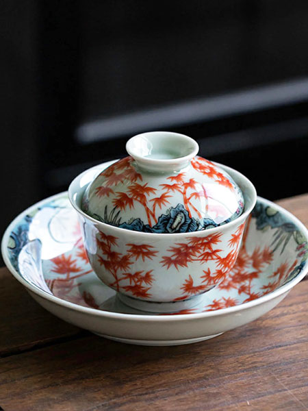 �W�q�����ՃZ�b�g�u���ΐ΂ƍg�|]�y���\��ē��ׂ܂��z 1