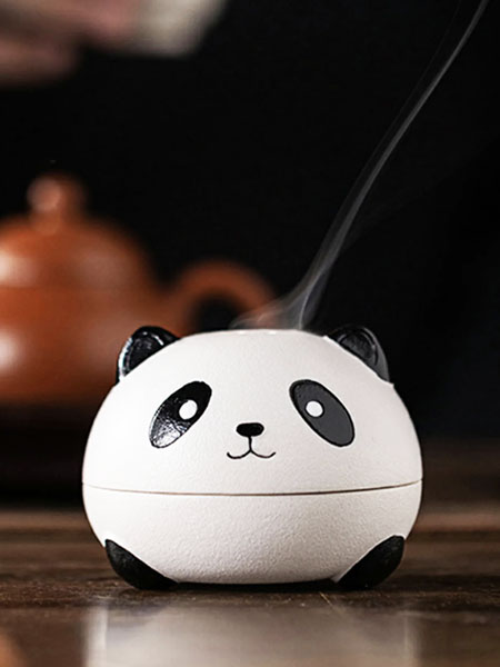 ���F�u�F�L�p���_�����v 1