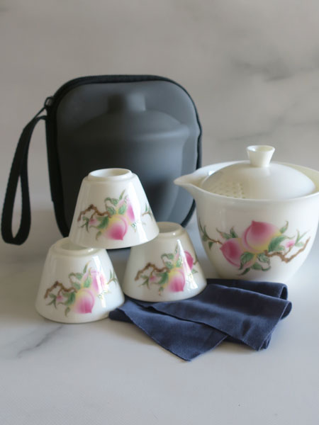 �������Y�Z�b�g�u�|�[�`����崓��v�y���\��ē��ׂ܂��z 1