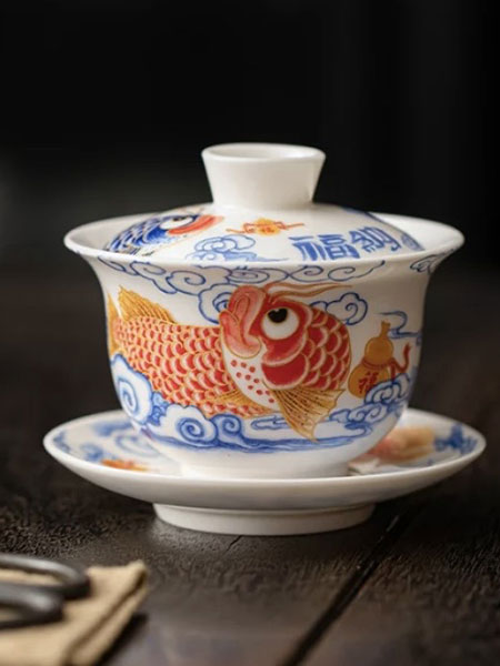 �������u�@�W�q�v�y���\����ׂ܂��z 1