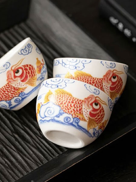 �������u�C���t�v�y���\����ׂ܂��z 1