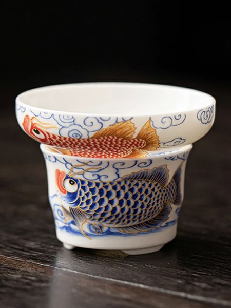 �������u�D�������v�y���\����ׂ܂��z 1