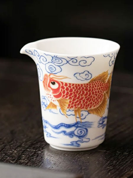 �������u�E���C�v�y���\����ׂ܂��z 1