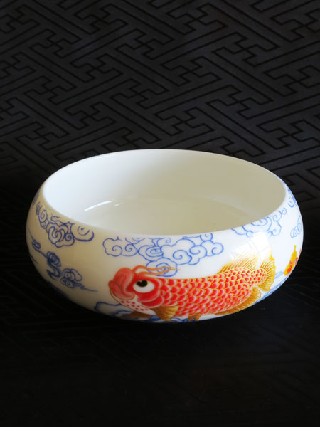 �������u�F���Ձv�y���\����ׂ܂��z 1