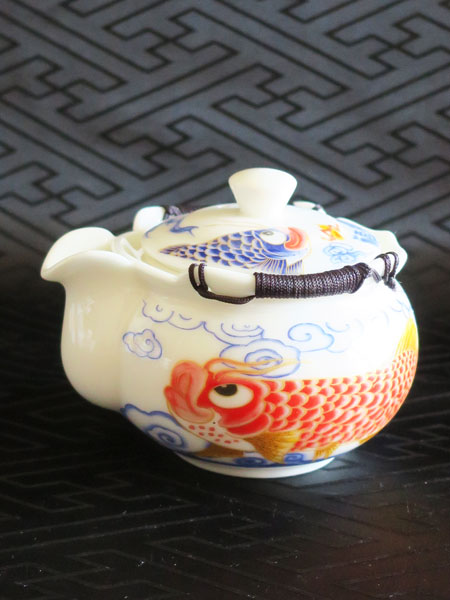 �������u�A����ݒ��فv�y���\����ׂ܂��z 1