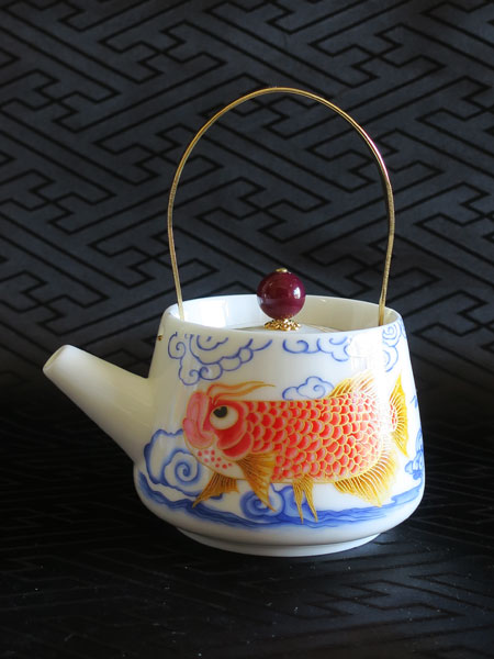 �������u�B�V�m�����فv�y���\����ׂ܂��z 1