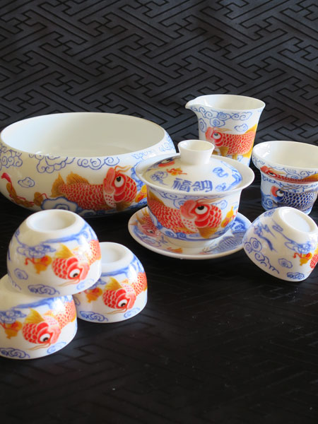 �������u�G���Y8�_�Z�b�g�v�y���\����ב҂��z 1