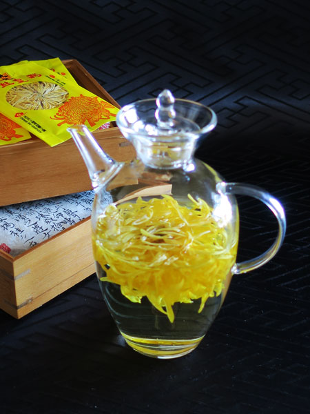 �K���X�̑v�㕗����@�u���فv�y���\��ē��ׂ܂��z 1