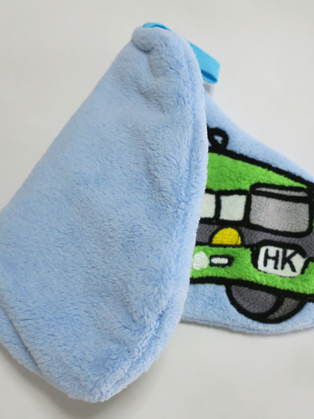 ��5/6�܂ō��`�ŏo�������G�݂������n���h�^�I���u�I�m�^�΁v 2