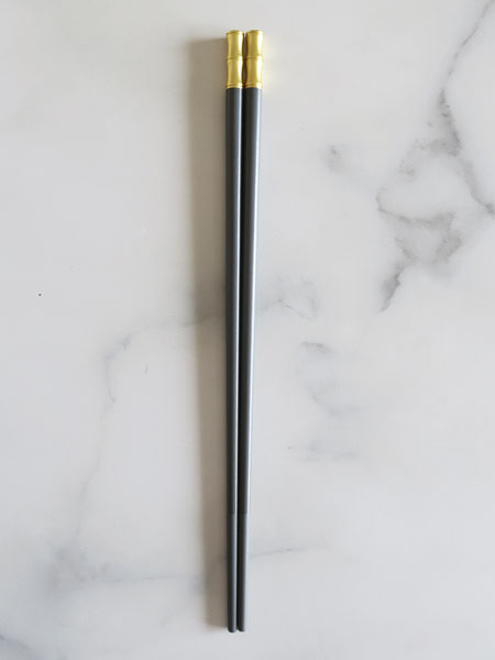 ��5/6�܂ō��`�ŏo�������G�݂��������ؔ��u�u�����Y�|�v 2