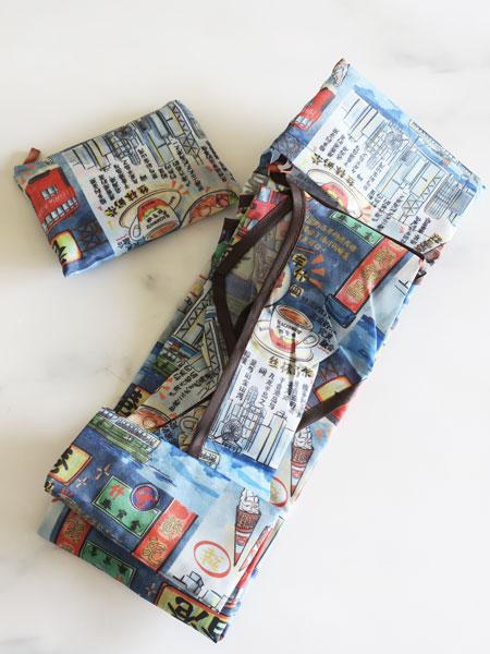 ��5/6�܂ō��`�ŏo�������G�݂����������Ղ�G�R�o�b�O�A 2