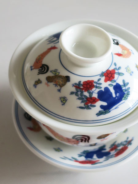 ��5/6�܂ō��`�ŏo���������킽���E�����������ʌ{㝁u�W�q�v 2