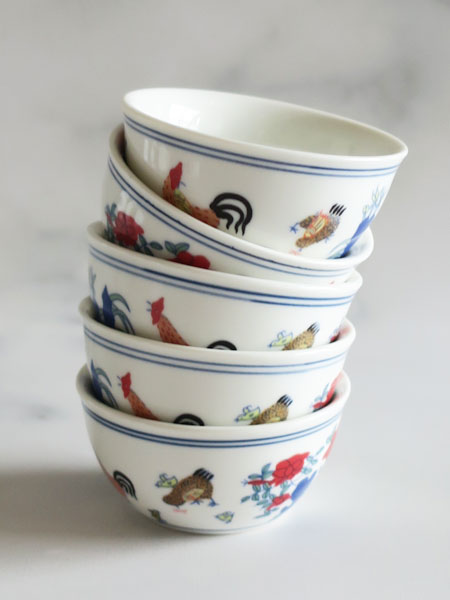 ��5/6�܂ō��`�ŏo���������킽���F�����������ʌ{㝁u���t�v 2