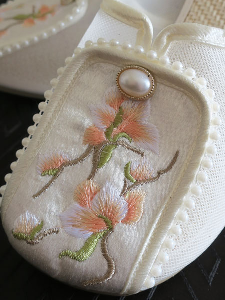 ��15���܂ł��\����ʉ��i���X���b�p�u�H3-L�^�^��^���v 2