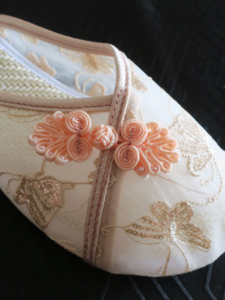 ��15���܂ł��\����ʉ��i���X���b�p�u�I3-L�^�`���C�i�h���X�^���v 2