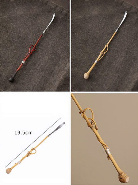 u|߁^x[Wv 2