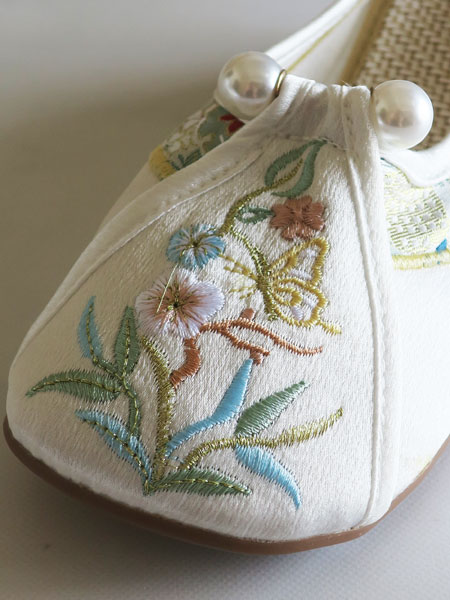 29܂ŃobOĜ݂蕟SALEVmE[V[Y@M^p[zCg 2