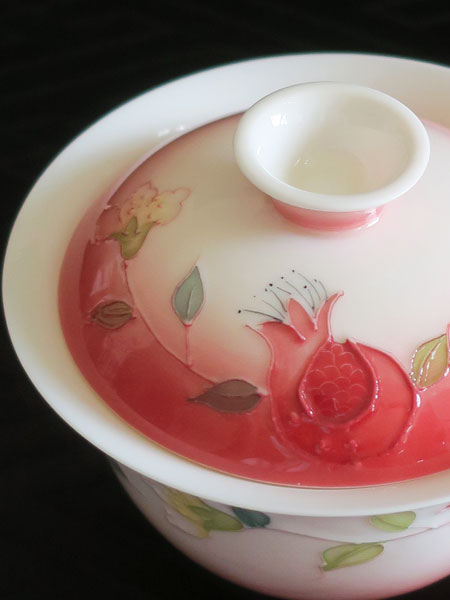 30܂ŐViX^[gʉigu@ˊWqv 2