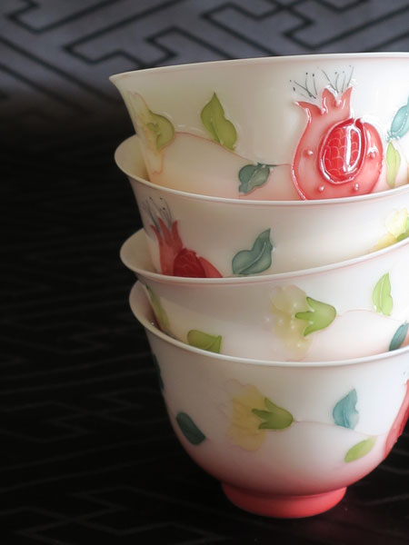 30܂ŐViX^[gʉiguAtv 2