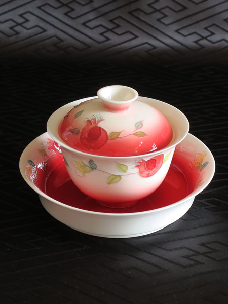 30܂ŐViX^[gʉiguBՁَqMv 2