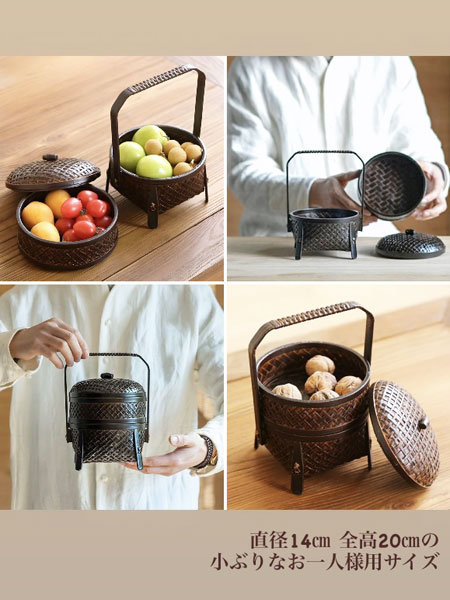 31܂ŐViX^[gʉi`HYunht_u|҂āv 2