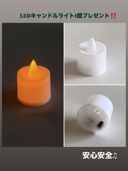 10܂ŐViX^[gʉiVmELhX^huQv 2