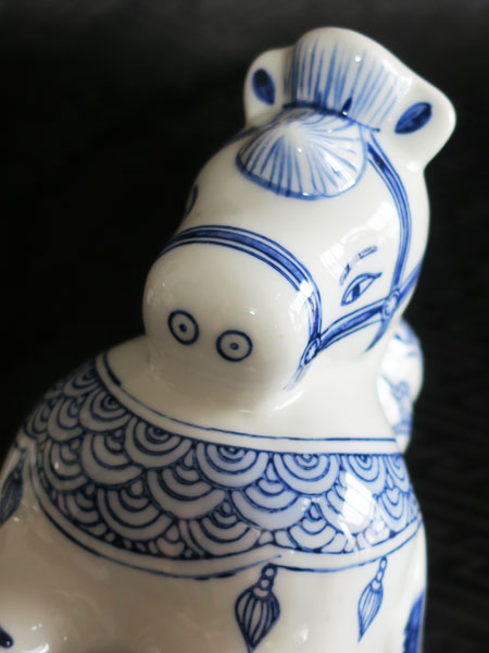 11/30܂ŌߔN\WhiteBlue̍n 2