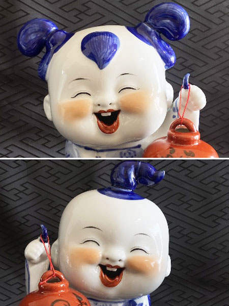 11/30܂ŌߔN\VtCeAuv 2