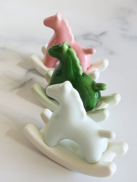 11/30܂ŌߔN\ؔnZbg 2