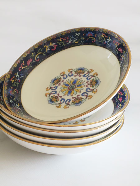 7܂ŐViX^[gʉiVmTWu󑊉؁vM10p^ 2