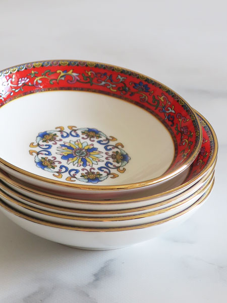 7܂ŐViX^[gʉiVmTWu󑊉؁vM10p^g 2