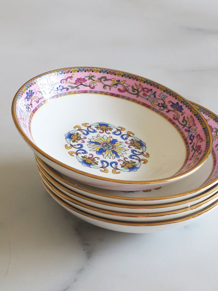 7܂ŐViX^[gʉiVmTWu󑊉؁vM10p^ 2