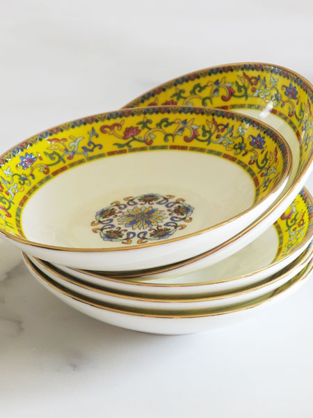 7܂ŐViX^[gʉiVmTWu󑊉؁vM10p^ 2