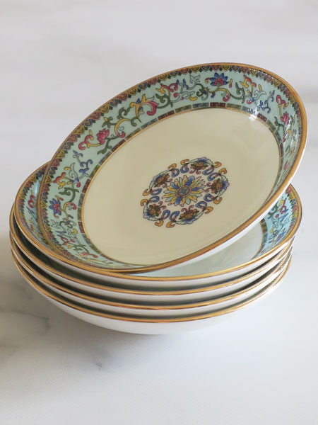 7܂ŐViX^[gʉiVmTWu 󑊉؁vM10p^ 2