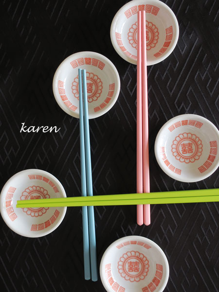 8܂ŐViX^[gʉiؐHTWuM^ov 2