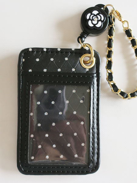 10/26܂ŏHfashionGݍՁ􂲗\񉿊iт`ƕ֗IJ[hP[XDubNr 2