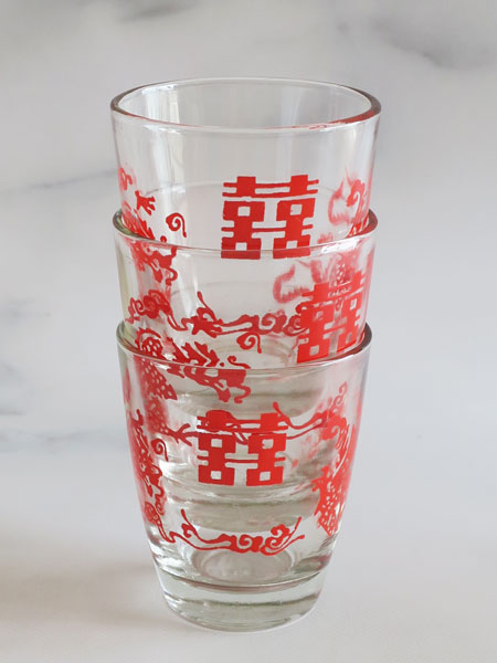 19܂ŐViX^[gʉi`guo~jOXv 2