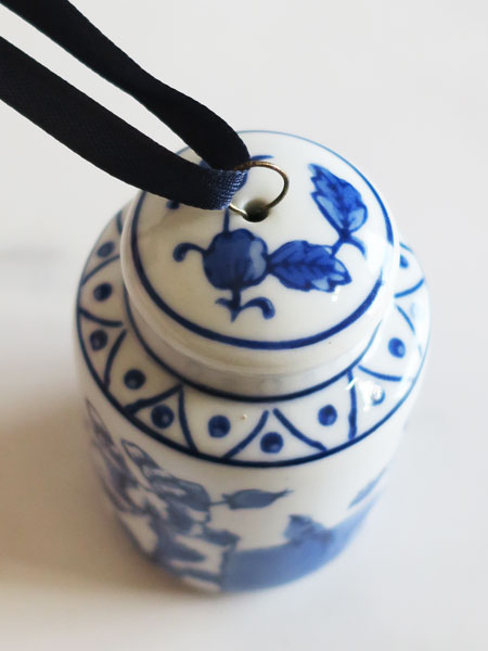 12/05܂XmasʉiXmasI[ig@Oy\ēב҂z 2