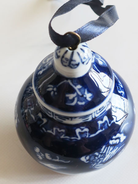 12/05܂XmasʉiXmasI[igAفy\ēב҂z 2