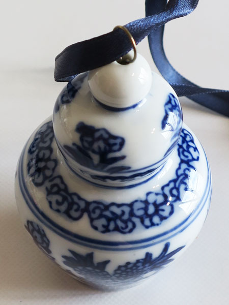 12/05܂XmasʉiXmasI[igBԂy\ēב҂z 2