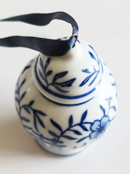 12/05܂XmasʉiXmasI[igCoy\ēב҂z 2